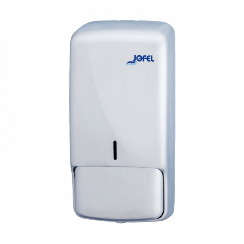    Jofel AC53050