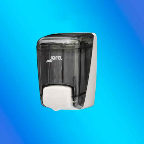    Jofel AC84000  2