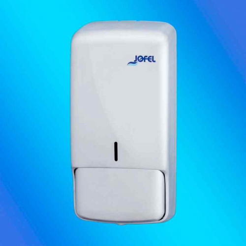    Jofel AC53050  2