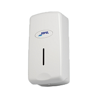    Jofel AC27050