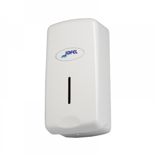    Jofel AC27050