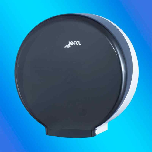 ��������� ��������� ������ Jofel AE52400 ���� 2