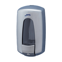    Jofel AC79000