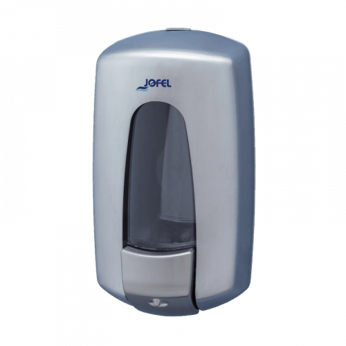    Jofel AC79000
