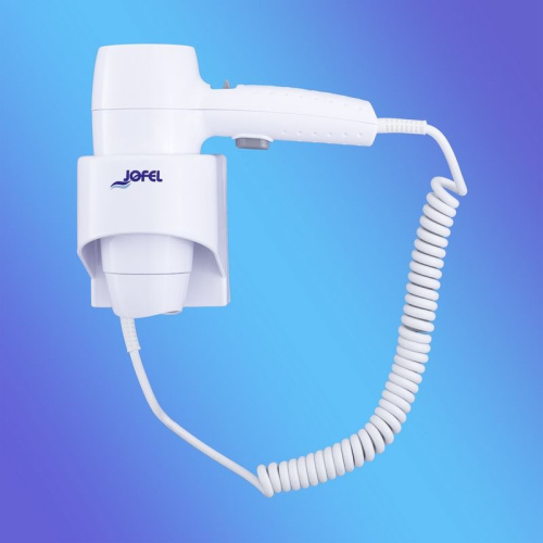 ��� Jofel AB68500 ������������ ���� 2