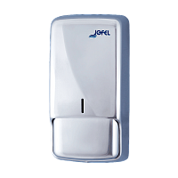    Jofel AC53550