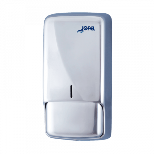    Jofel AC53550