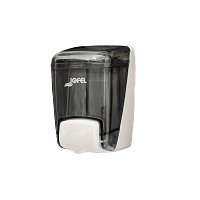    Jofel AC84000