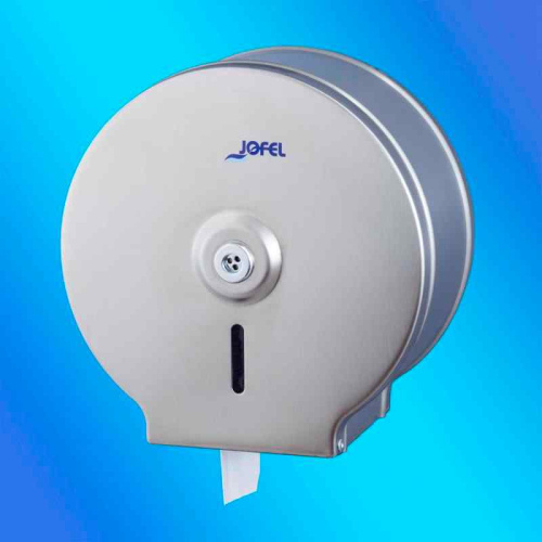 ��������� ��������� ������ Jofel AE23200 ���� 2