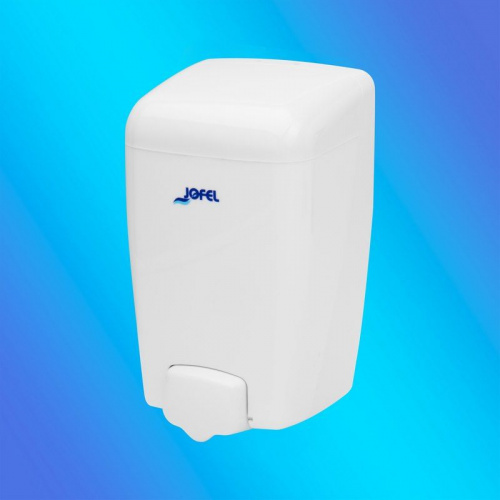    Jofel AC82020  2