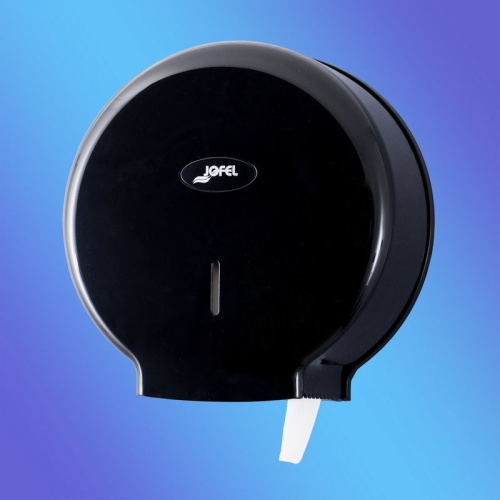 ��������� ��������� ������ Jofel AE57600 ���� 2
