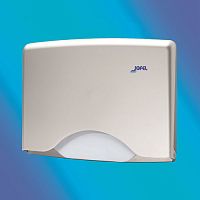 ��������� Jofel AM21500 ����������� ������� �� ������