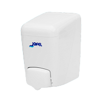    Jofel AC84020