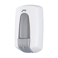    Jofel AC70700