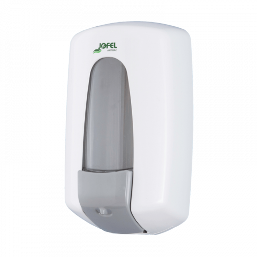    Jofel AC70700