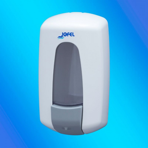    Jofel AC70000  2