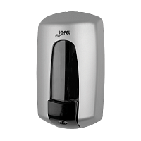    Jofel AC70300