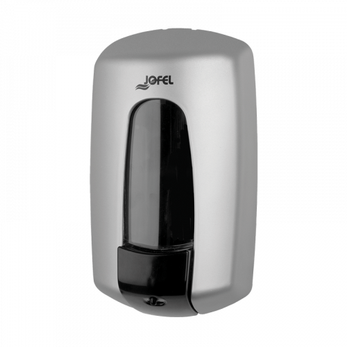    Jofel AC70300