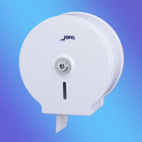 ��������� ��������� ������ Jofel AE12400 ���� 2
