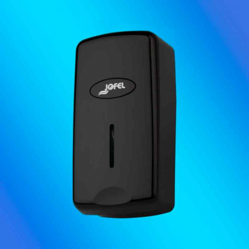    Jofel AC27650  2