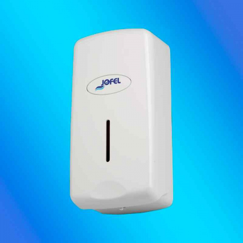    Jofel AC27050  2