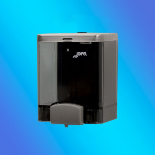    Jofel AC21150  2