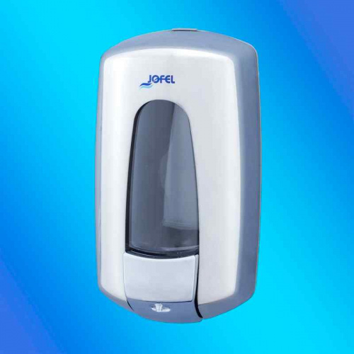    Jofel AC79500  2