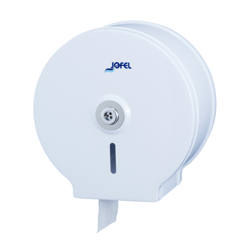 ��������� ��������� ������ Jofel AE12400