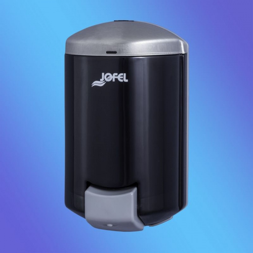    Jofel AC71000  2