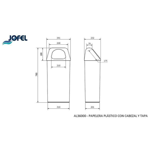 ���� Jofel AL76000 � ���������� ������� ���� 3