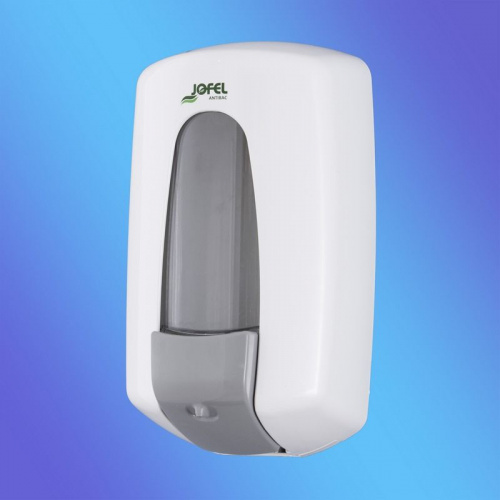    Jofel AC70700  2