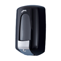    Jofel AC70600