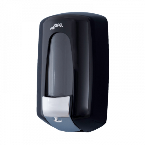    Jofel AC70600