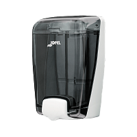    Jofel AC82000