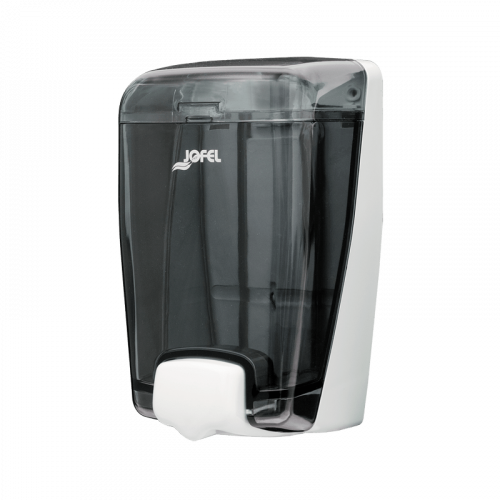    Jofel AC82000
