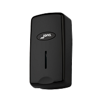    Jofel AC27650