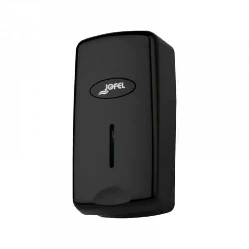    Jofel AC27650