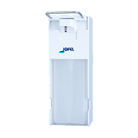 ������� �������� Jofel AC14000 ������� ���� / �����������