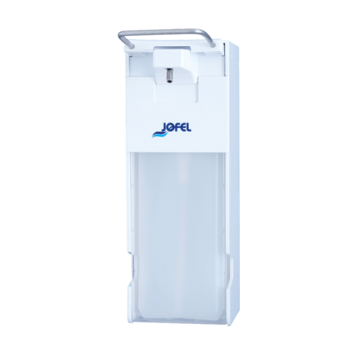 ������� �������� Jofel AC14000 ������� ���� / �����������