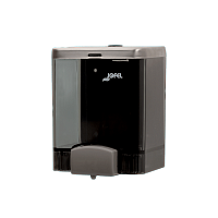    Jofel AC21150