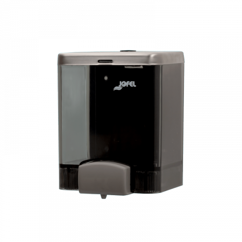   Jofel AC21150
