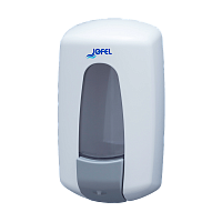    Jofel AC70000