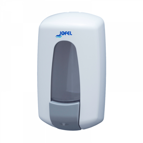    Jofel AC70000