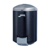    Jofel AC71000