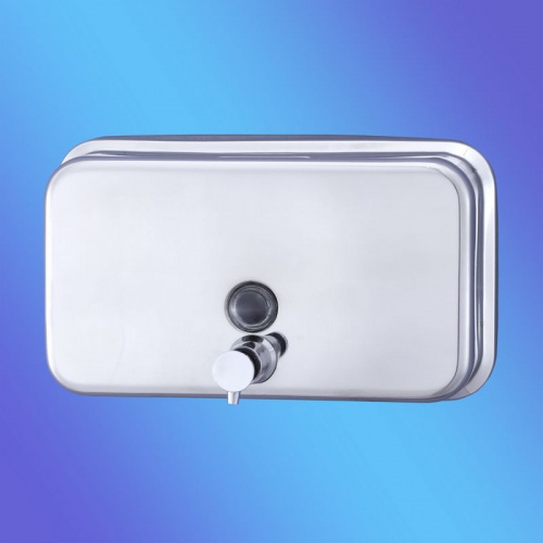    Jofel AL1003B  2