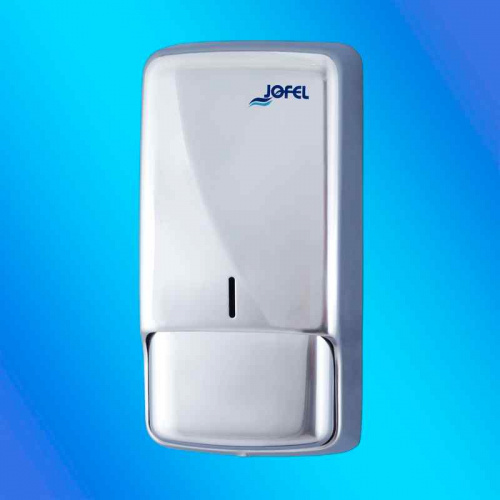    Jofel AC53550  2