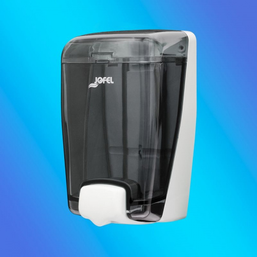    Jofel AC82000  2
