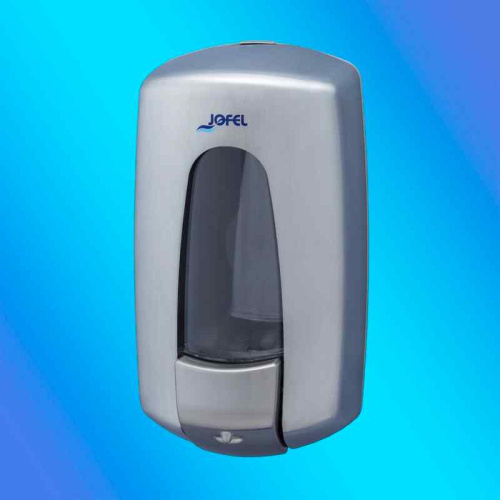    Jofel AC79000  2