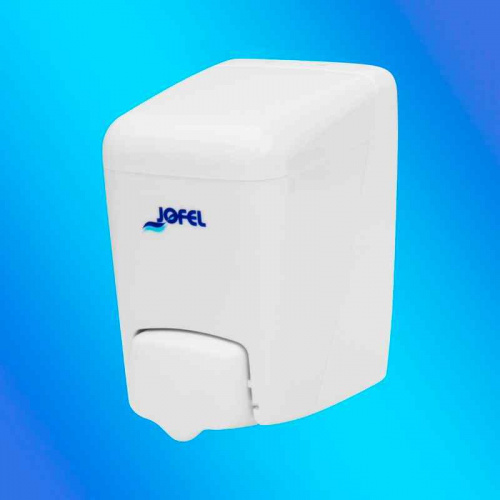    Jofel AC84020  2