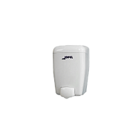    Jofel AC82020